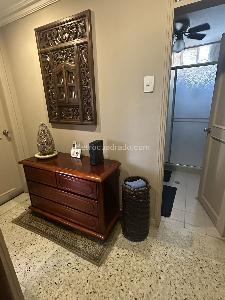 Apartamento en venta en Altos De Riomar, Barranquilla · foto 3 de 20