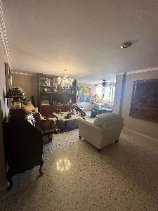 Apartamento en venta en Altos De Riomar, Barranquilla · foto 4 de 20