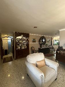 Apartamento en venta en Altos De Riomar, Barranquilla · foto 5 de 20