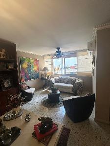 Apartamento en venta en Altos De Riomar, Barranquilla · foto 6 de 20
