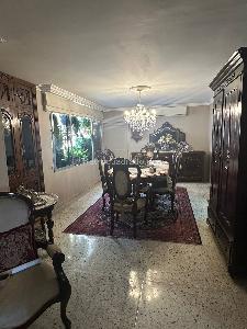 Apartamento en venta en Altos De Riomar, Barranquilla · foto 7 de 20