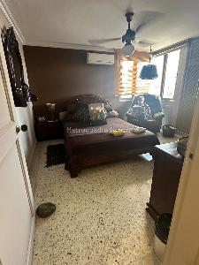 Apartamento en venta en Altos De Riomar, Barranquilla · foto 8 de 20