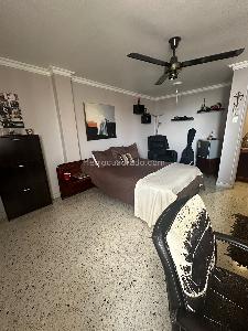 Apartamento en venta en Altos De Riomar, Barranquilla · foto 9 de 20