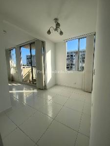 Apartamento de 2 alcobas en arriendo en Alameda Del Rio, Barranquilla, 67 m² · foto 5 de 8
