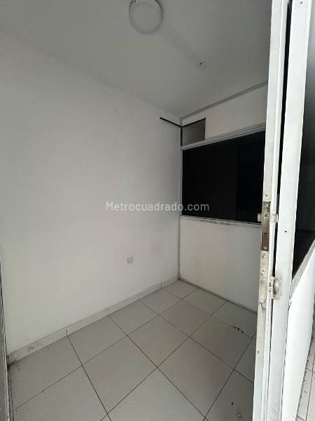 Local Comercial en Arriendo, Centro, Barranquilla – pohled 4