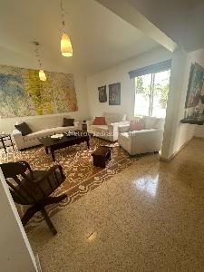Casa de 4 alcobas en venta en Villa Campestre, Barranquilla, 272 m² · foto 2 de 20