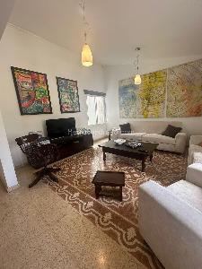 Casa de 4 alcobas en venta en Villa Campestre, Barranquilla, 272 m² · foto 3 de 20
