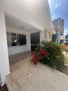 Casa de 4 alcobas en venta en Villa Campestre, Barranquilla, 272 m² · foto 4 de 20