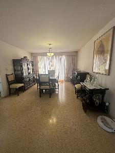 Casa de 4 alcobas en venta en Villa Campestre, Barranquilla, 272 m² · foto 5 de 20