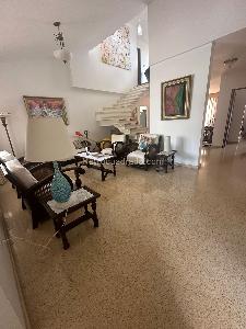 Casa de 4 alcobas en venta en Villa Campestre, Barranquilla, 272 m² · foto 6 de 20