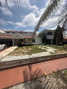Casa de 4 alcobas en venta en Villa Campestre, Barranquilla, 272 m² · foto 7 de 20
