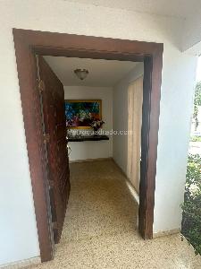 Casa de 4 alcobas en venta en Villa Campestre, Barranquilla, 272 m² · foto 8 de 20