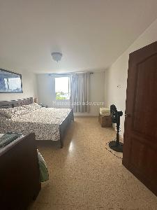 Casa de 4 alcobas en venta en Villa Campestre, Barranquilla, 272 m² · foto 9 de 20