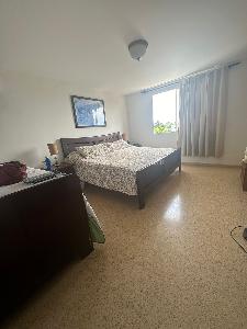 Casa de 4 alcobas en venta en Villa Campestre, Barranquilla, 272 m² · foto 10 de 20