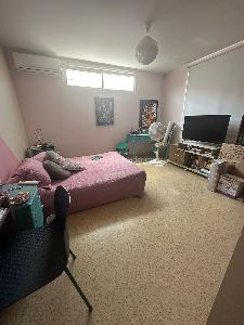 Casa de 4 alcobas en venta en Villa Campestre, Barranquilla, 272 m² · foto 11 de 20