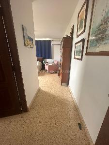 Casa de 4 alcobas en venta en Villa Campestre, Barranquilla, 272 m² · foto 12 de 20