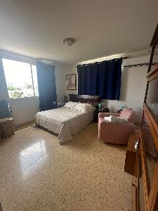 Casa de 4 alcobas en venta en Villa Campestre, Barranquilla, 272 m² · foto 13 de 20