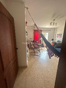 Casa de 4 alcobas en venta en Villa Campestre, Barranquilla, 272 m² · foto 14 de 20
