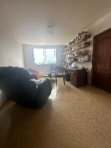 Casa de 4 alcobas en venta en Villa Campestre, Barranquilla, 272 m² · foto 15 de 20