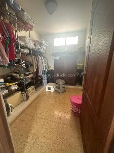 Casa de 4 alcobas en venta en Villa Campestre, Barranquilla, 272 m² · foto 16 de 20