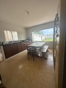 Casa de 4 alcobas en venta en Villa Campestre, Barranquilla, 272 m² · foto 17 de 20