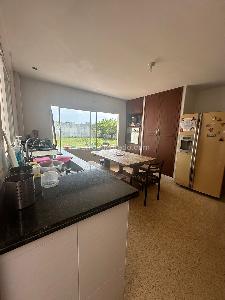 Casa de 4 alcobas en venta en Villa Campestre, Barranquilla, 272 m² · foto 18 de 20