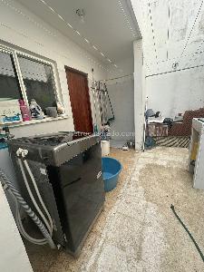 Casa de 4 alcobas en venta en Villa Campestre, Barranquilla, 272 m² · foto 19 de 20