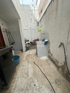 Casa de 4 alcobas en venta en Villa Campestre, Barranquilla, 272 m² · foto 20 de 20