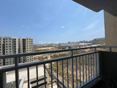 Apartamento en venta en Alameda Del Rio, Barranquilla · foto 5 de 19