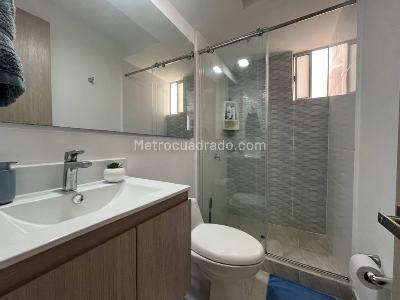 Apartamento en venta en Alameda Del Rio, Barranquilla · foto 9 de 19