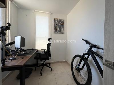 Apartamento en venta en Alameda Del Rio, Barranquilla · foto 13 de 19