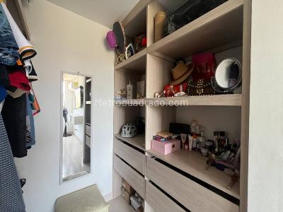 Apartamento en venta en Alameda Del Rio, Barranquilla · foto 15 de 19