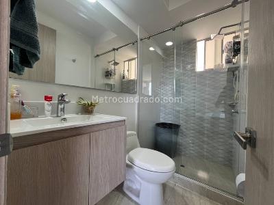 Apartamento en venta en Alameda Del Rio, Barranquilla · foto 16 de 19