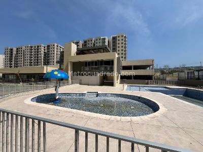 Apartamento en venta en Alameda Del Rio, Barranquilla · foto 17 de 19