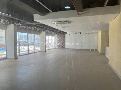 Apartamento en venta en Alameda Del Rio, Barranquilla · foto 19 de 19