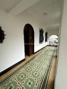 Casa de 5 alcobas en venta en Las Delicias, Barranquilla, 511 m² · foto 3 de 20