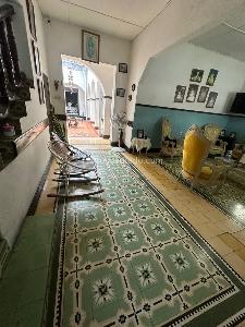 Casa de 5 alcobas en venta en Las Delicias, Barranquilla, 511 m² · foto 4 de 20