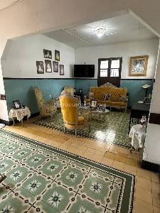 Casa de 5 alcobas en venta en Las Delicias, Barranquilla, 511 m² · foto 6 de 20