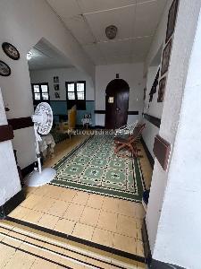 Casa de 5 alcobas en venta en Las Delicias, Barranquilla, 511 m² · foto 7 de 20