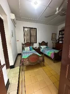 Casa de 5 alcobas en venta en Las Delicias, Barranquilla, 511 m² · foto 9 de 20