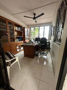 Casa de 5 alcobas en venta en Las Delicias, Barranquilla, 511 m² · foto 10 de 20
