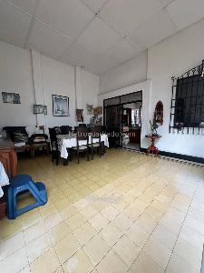 Casa de 5 alcobas en venta en Las Delicias, Barranquilla, 511 m² · foto 11 de 20