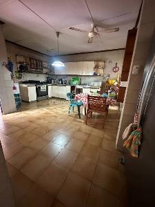 Casa de 5 alcobas en venta en Las Delicias, Barranquilla, 511 m² · foto 12 de 20