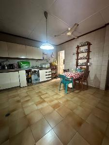 Casa de 5 alcobas en venta en Las Delicias, Barranquilla, 511 m² · foto 13 de 20
