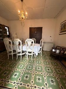 Casa de 5 alcobas en venta en Las Delicias, Barranquilla, 511 m² · foto 14 de 20