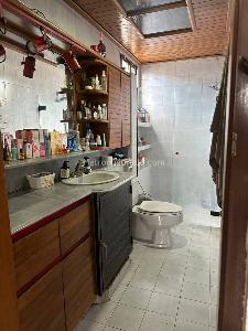 Casa de 5 alcobas en venta en Las Delicias, Barranquilla, 511 m² · foto 15 de 20