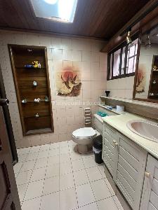 Casa de 5 alcobas en venta en Las Delicias, Barranquilla, 511 m² · foto 16 de 20