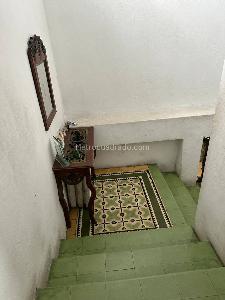 Casa de 5 alcobas en venta en Las Delicias, Barranquilla, 511 m² · foto 17 de 20