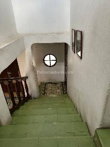 Casa de 5 alcobas en venta en Las Delicias, Barranquilla, 511 m² · foto 18 de 20