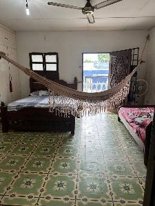 Casa de 5 alcobas en venta en Las Delicias, Barranquilla, 511 m² · foto 19 de 20